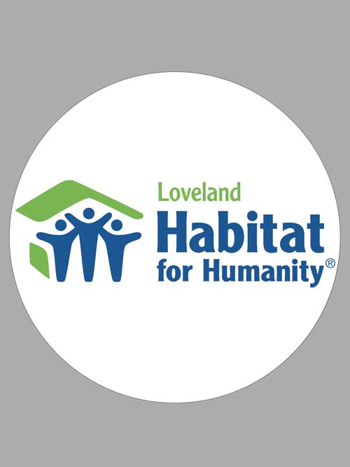 Habitat-for-humanity logo-tile