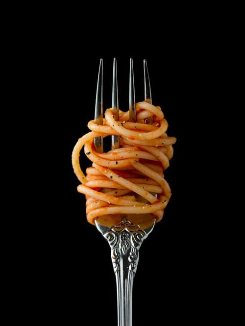 spaghetti-fork