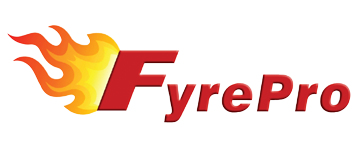 Fyre-Pro-Logo