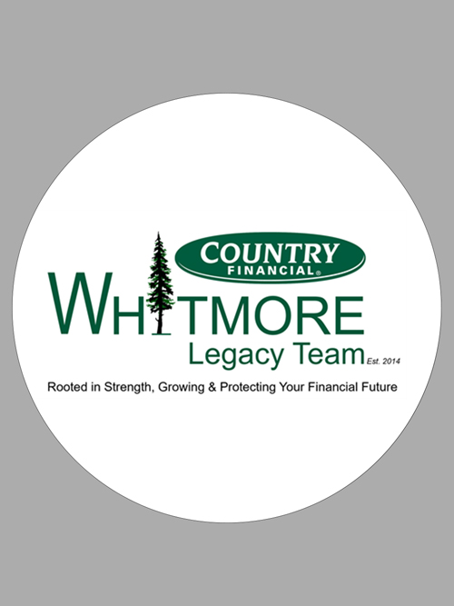 WLT-logo-tile