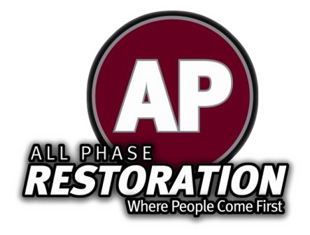 circle-trans-AP Restoration